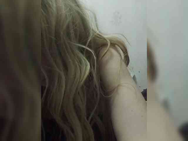 Kolibrii webcam