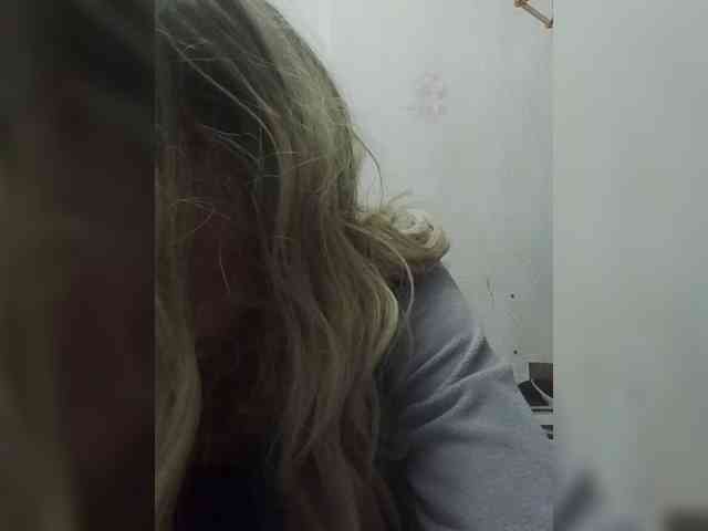 Kolibrii webcam