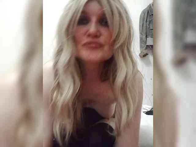 Kolibrii webcam