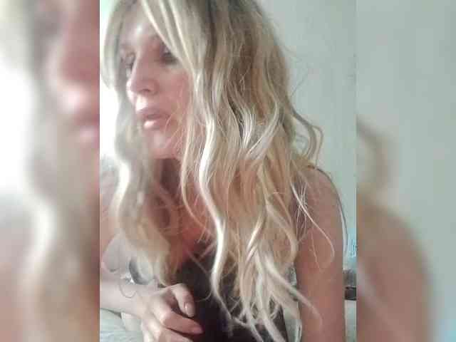 Kolibrii webcam