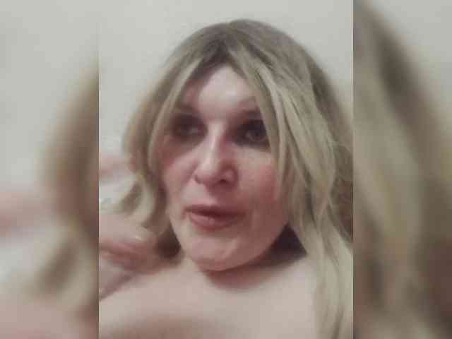 Kolibrii webcam