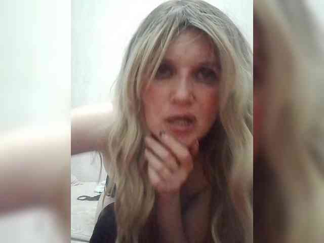 Kolibrii webcam