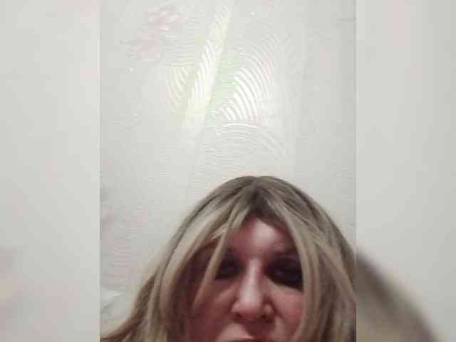 Kolibrii webcam