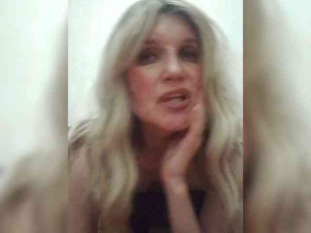 Kolibrii webcam