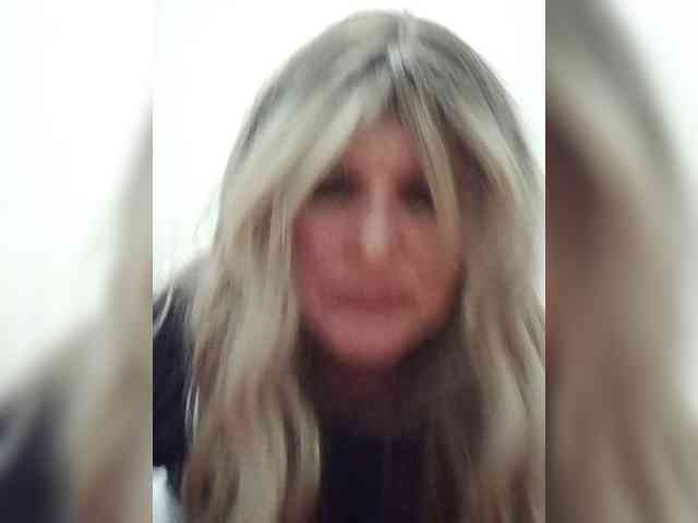 Kolibrii webcam
