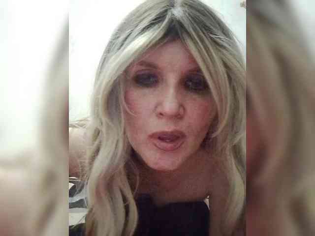 Kolibrii webcam