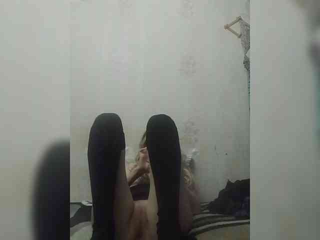 Kolibrii webcam