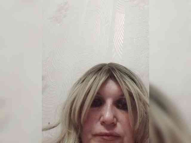 Kolibrii webcam