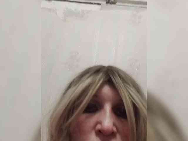 Kolibrii webcam