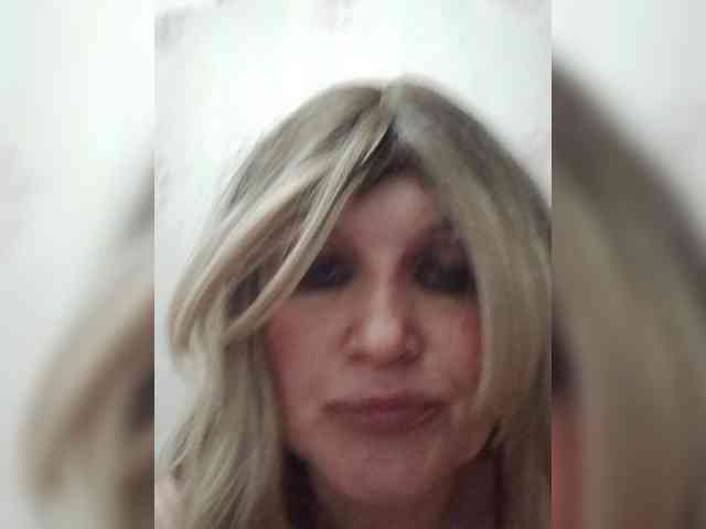 Kolibrii webcam