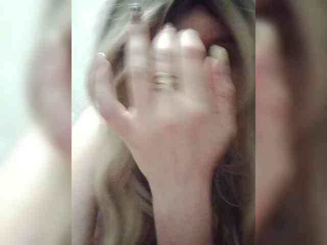 Kolibrii webcam