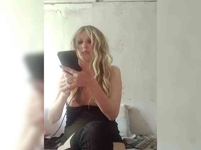 Kolibrii webcam