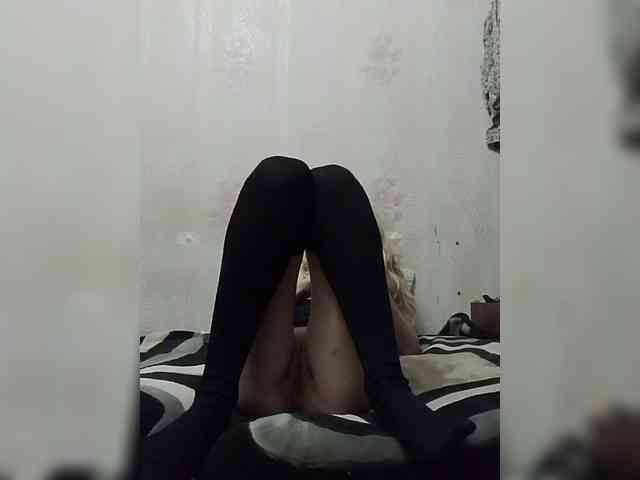 Kolibrii webcam