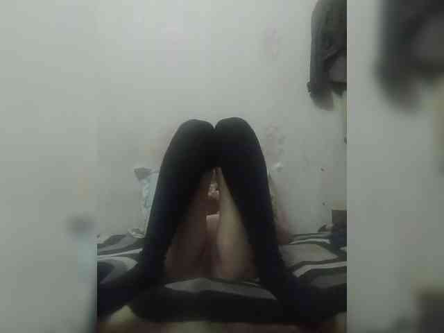 Kolibrii webcam