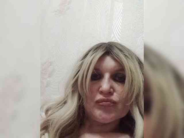 Kolibrii webcam