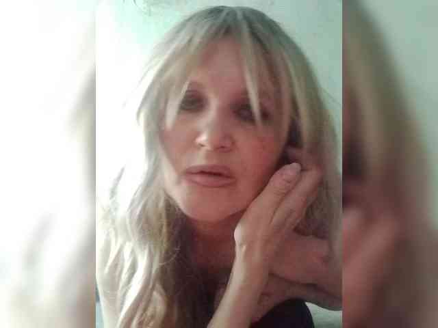 Kolibrii webcam