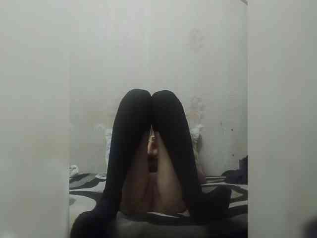 Kolibrii webcam