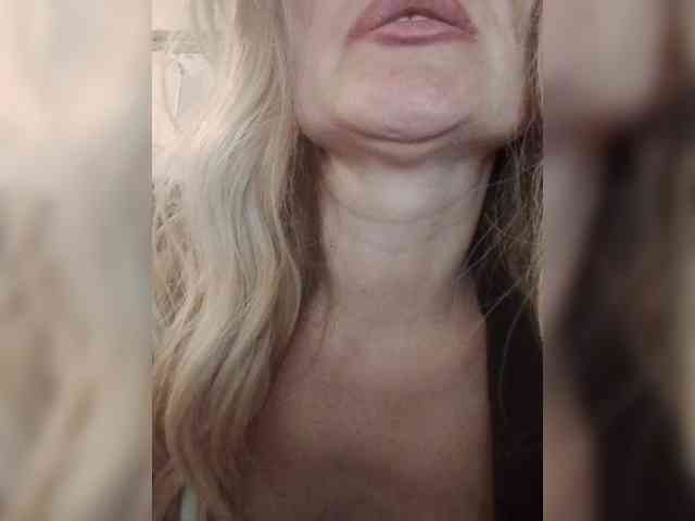 Kolibrii webcam