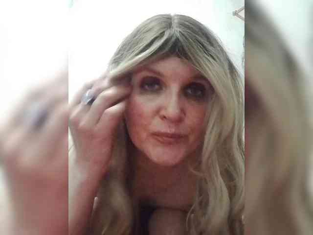 Kolibrii webcam