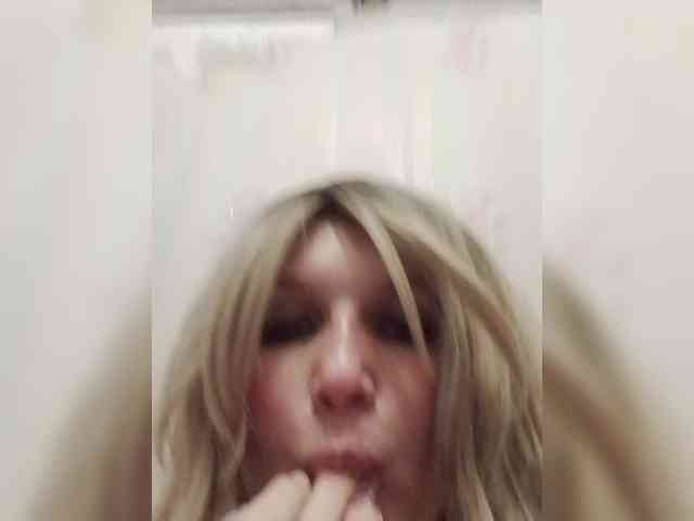 Kolibrii webcam