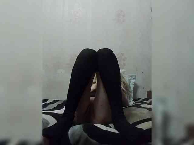 Kolibrii webcam