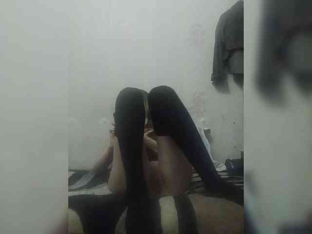 Kolibrii webcam