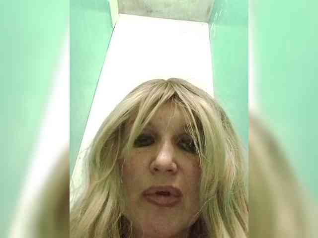 Kolibrii webcam