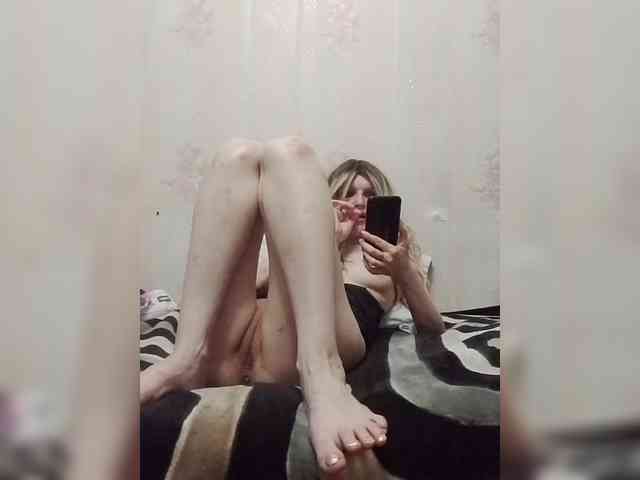 Kolibrii webcam