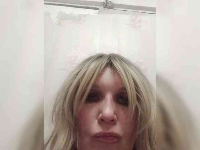 Kolibrii webcam