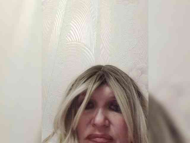 Kolibrii webcam
