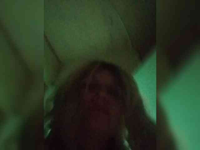 Kolibrii webcam
