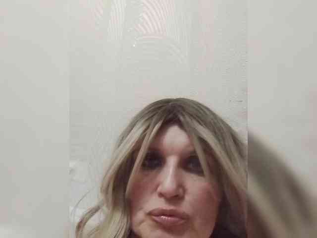 Kolibrii webcam