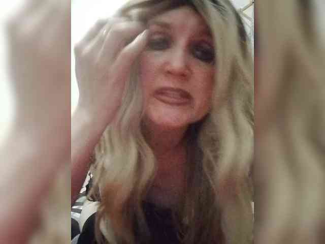 Kolibrii webcam