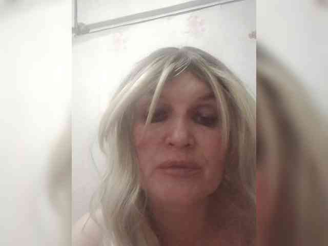 Kolibrii webcam