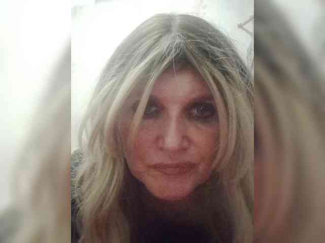 Kolibrii webcam