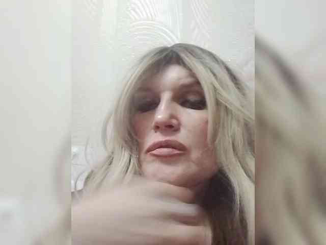 Kolibrii webcam
