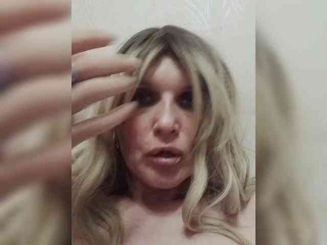 Kolibrii webcam
