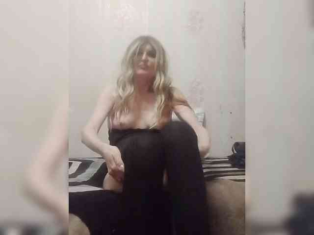 Kolibrii webcam