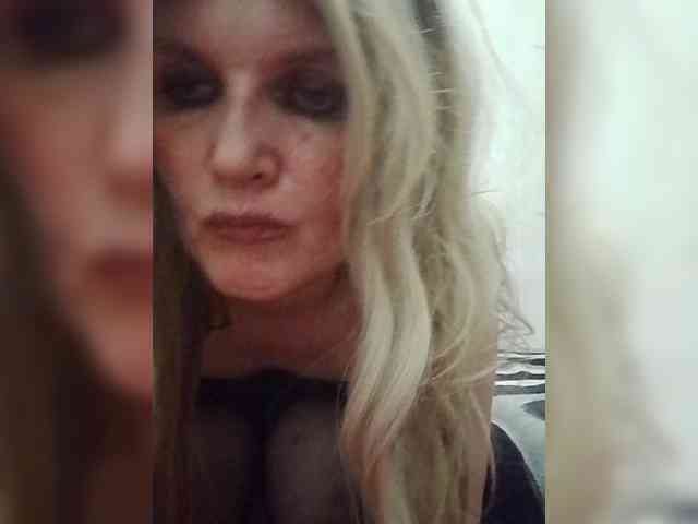 Kolibrii webcam