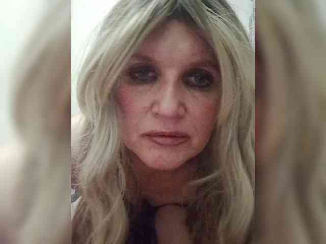 Kolibrii webcam