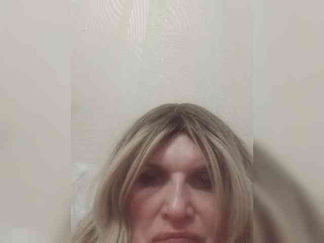 Kolibrii webcam