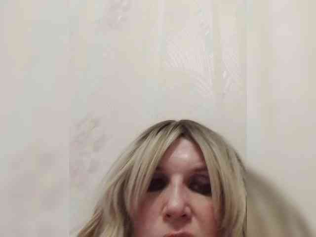 Kolibrii webcam