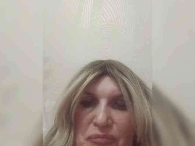 Kolibrii webcam