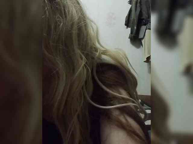 Kolibrii webcam