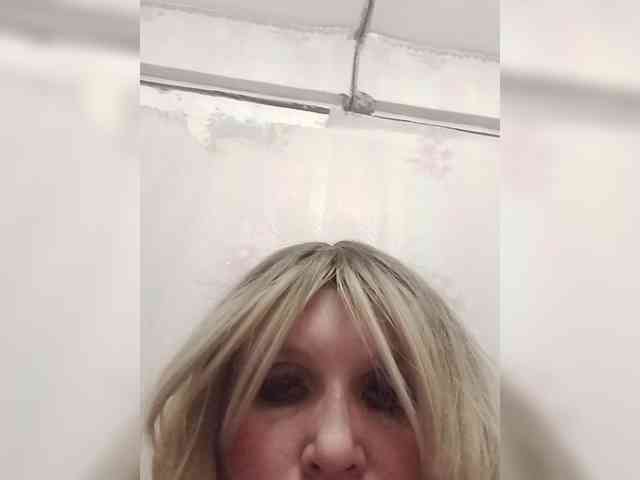 Kolibrii webcam