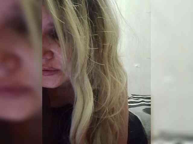 Kolibrii webcam