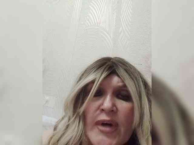Kolibrii webcam