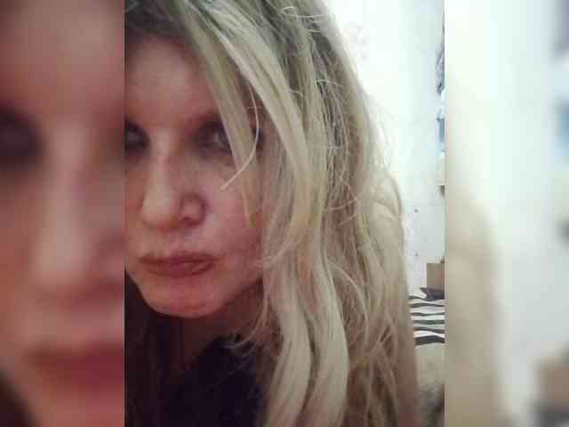 Kolibrii webcam