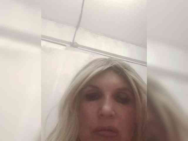 Kolibrii webcam