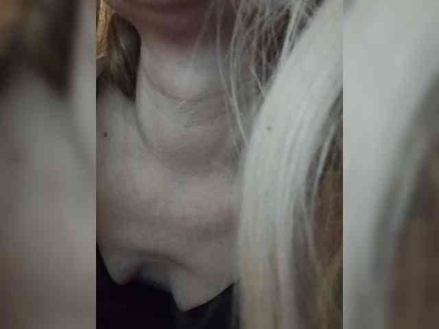 Kolibrii webcam